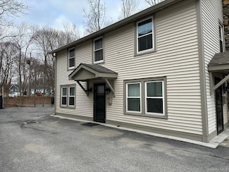 973 Route 22 Unit B, Brewster, NY 10509