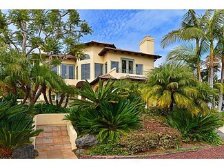 1144 Savoy St, San Diego, CA 92107