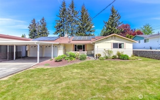 7217 115th Street Ct E, Puyallup, WA 98373