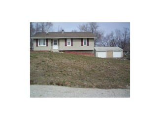 9626 Hiram Ct, Orrick, MO 64077