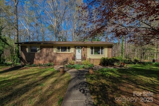 8 Northbrook Dr, York, SC 29745