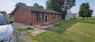63 Mayme Ln, Stanford, KY 40484