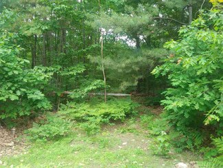 0 Mt Huggins Unit 4699059, Swanzey, NH 03446