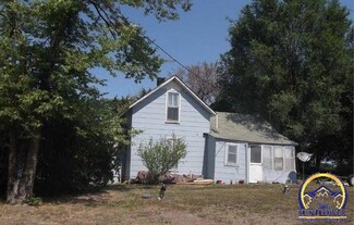 802 Neosho St, Neosho Rapids, KS 66864