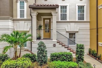 1012 Parma Cir, Lake Mary, FL 32746