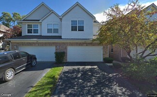 117 Bay Dr, Itasca, IL 60143