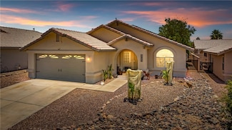 1904 E Leisure Ln, Fort Mohave, AZ 86426
