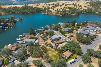 263 Thomson Ln, Copperopolis, CA 95228