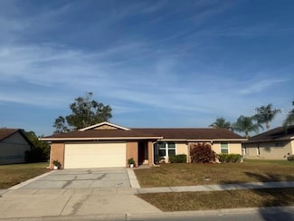 440 Lakeview Dr, Oldsmar, FL 34677