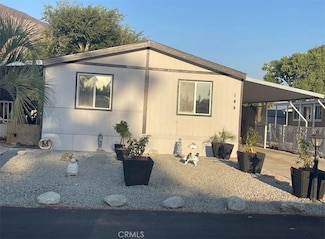 21100 State St Unit 144, San Jacinto, CA 92583