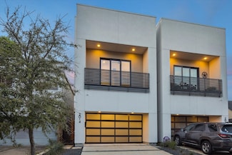 2014 Colquitt St, Houston, TX 77098