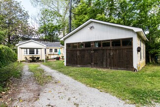 339 Elizabeth Ave, Lafayette, LA 70501