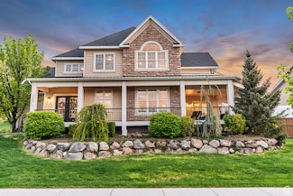 2032 Pine Cone Rd, Eagle Mountain, UT 84005