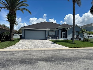 148 Joewood Trail, Davenport, FL 33837
