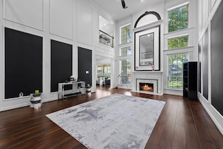 4626 Drake Falls Ct, Katy, TX 77450