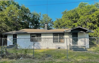 1700 Dade St, Mobile, AL 36610