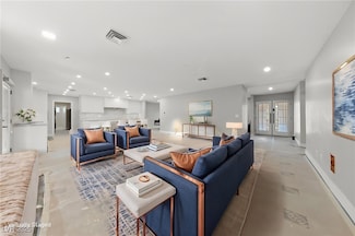 3075 Santa Margarita St, Las Vegas, NV 89146