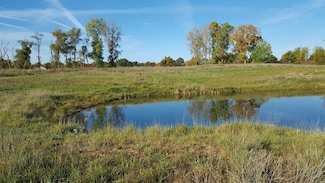 580 Greystone Dr Unit lot 2e, Chelsea, MI 48118