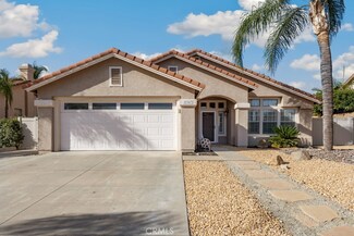 8367 Rosemary Dr, Riverside, CA 92508