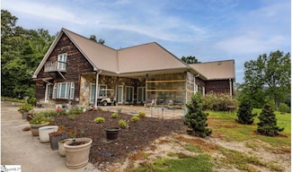 120 State Road S-37-478, Westminster, SC 29693
