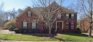 105 Abercairn Dr, Franklin, TN 37064