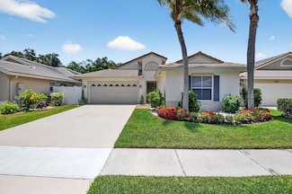 4102 Manor Forest Trail, Boynton Beach, FL 33436