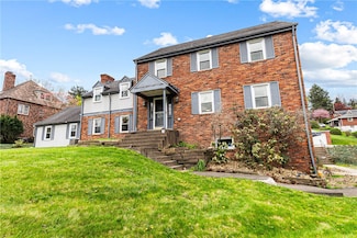 1900 Ardmore Blvd, Pittsburgh, PA 15221