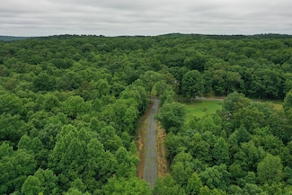 0 County Road 707, Athens, TN 37303