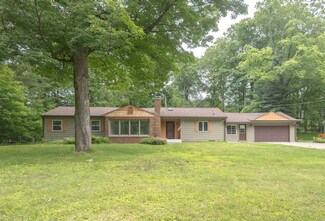 3215 N 10th St, Wausau, WI 54403