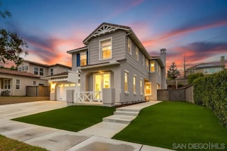 2329 Dragonfly St, Chula Vista, CA 91915