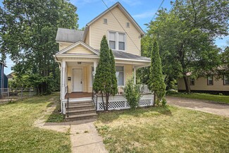 639 W North St, Kalamazoo, MI 49007