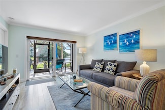 2236 N Cypress Bend Dr Unit 102, Pompano Beach, FL 33069