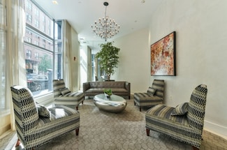 80 Broad St Unit 603, Boston, MA 02110