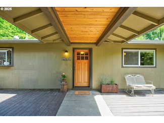 180 NW 107th Ave, Portland, OR 97229