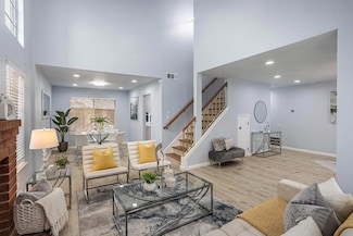 2129 Doxey Dr, San Jose, CA 95131
