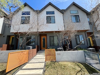 102 Tendick Unit 103, San Antonio, TX 78209