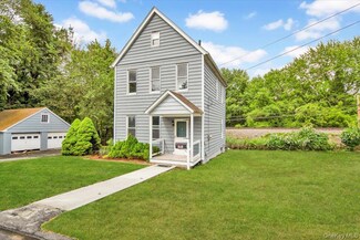 233 Brady Ave, Hawthorne, NY 10532