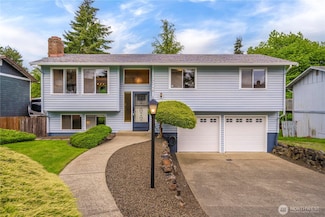 3325 N Whitman St, Tacoma, WA 98407