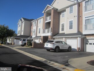 410 Hamlet Club Dr Unit 104, Edgewater, MD 21037