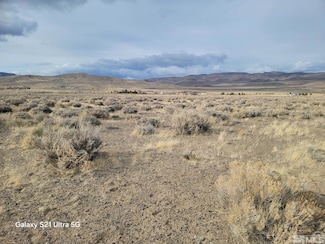 5225 Esther Ave, Silver Springs, NV 89429