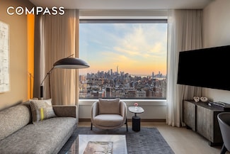 25 W 28th St Unit PH 42 B, New York, NY 10001