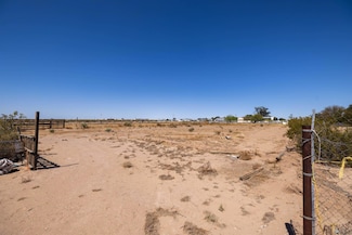 0000 W County 16 1 2 St, Somerton, AZ 85350