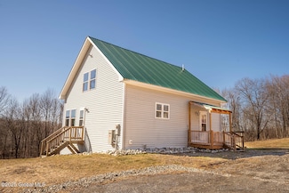 5698 County Route 30, Hartford, NY 12838