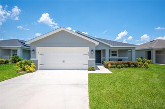 340 Cascara Ln, Auburndale, FL 33823
