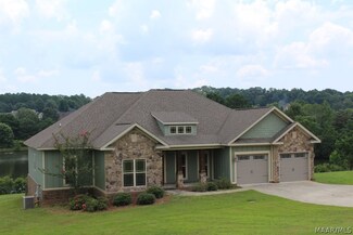 78 County Road 167, New Brockton, AL 36351
