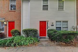 415 Paper Mill Landing, Roswell, GA 30076