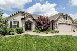 1911 Lasso Cir, Columbia, MO 65201