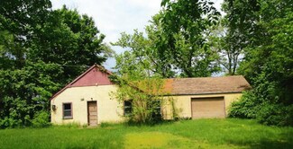 Unlisted Address