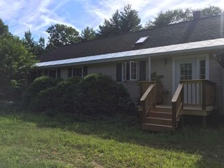 339 North Rd, Fremont, NH 03044