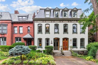 1407 Missouri Ave, Saint Louis, MO 63104